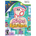 Kirby's Epic Yarn (Wii) - Premium Video Games - Just $0! Shop now at Retro Gaming of Denver