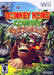 Donkey Kong Country Returns (Wii) - for just $0! 