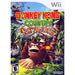 Donkey Kong Country Returns (Wii) - Just $0! Shop now at Retro Gaming of Denver