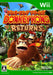 Donkey Kong Return [Japan Import] (Wii) - for just $0! 