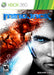 Mindjack (Xbox 360) - for just $0! 
