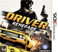Driver: Renegade (Nintendo 3DS) - for just $0! 