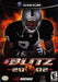NFL Blitz 20-02 (Gamecube) - for just $0! 