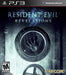 Resident Evil: Revelations (Playstation 3) - for just $0! 