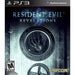 Resident Evil: Revelations (Playstation 3) - Premium Video Games - Just $0! Shop now at Retro Gaming of Denver