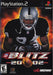 NFL Blitz 2002 (Playstation 2) - for just $0! 