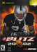 NFL Blitz 20-02 (Xbox) - for just $0! 