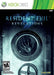 Resident Evil: Revelations (Xbox 360) - for just $0! 