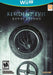 Resident Evil: Revelations (Wii U) - for just $0! 