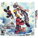 Kingdom Hearts 3D Dream Drop Distance (Nintendo 3DS) - Just $0! Shop now at Retro Gaming of Denver