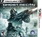 Tom Clancy's Ghost Recon: Shadow Wars (Nintendo 3DS) - for just $0! 