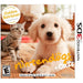 Nintendogs + Cats: Golden Retriever & New Friends (Nintendo 3DS) - Just $0! Shop now at Retro Gaming of Denver