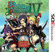 Etrian Odyssey IV Legends of the Titan (Collector's Edition) (Nintendo 3DS) - for just $0! 