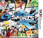 Deca Sports Extreme (Nintendo 3DS) - for just $0! 