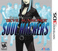 Shin Megami Tensei: Devil Summoner: Soul Hackers (Nintendo 3DS) - for just $0! 