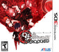 Shin Megami Tensei: Devil Survivor Overclocked (Nintendo 3DS) - for just $0! 
