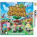 Animal Crossing New Leaf (Nintendo 3DS) - Just $0! Shop now at Retro Gaming of Denver