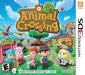 Animal Crossing New Leaf (Nintendo 3DS) - for just $0! 