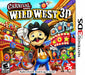 Carnival Games: Wild West 3D (Nintendo 3DS) - for just $0! 
