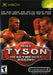 Mike Tyson Heavyweight Boxing (Xbox) - for just $0! 