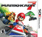 Mario Kart 7 (Nintendo 3DS) - for just $0! 
