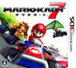 Mario Kart 7 [Japan Import] (Nintendo 3DS) - for just $0! 