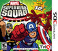 Marvel Super Hero Squad: The Infinity Gauntlet (Nintendo 3DS) - for just $0! 
