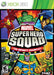 Marvel Super Hero Squad: The Infinity Gauntlet (Xbox 360) - for just $0! 