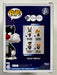 Funko Pop! Animation Slytherin Sylvester Cat #1336 Looney Tunes X Harry Potter NYCC 2023 Fall Con Exclusive - for just $13! 