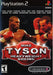 Mike Tyson Heavyweight Boxing (Playstation 2) - for just $0! 