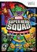 Marvel Super Hero Squad: The Infinity Gauntlet (Wii) - for just $0! 