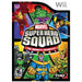 Marvel Super Hero Squad: The Infinity Gauntlet (Wii) - Just $0! Shop now at Retro Gaming of Denver