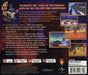 Spyro: Year of the Dragon [Greatest Hits] – PlayStation 1 (PS1) - for just $0! 