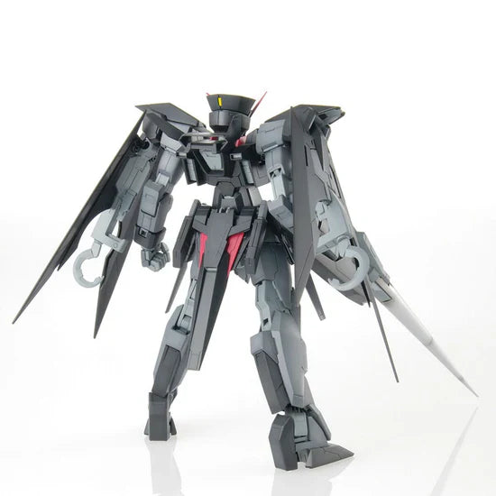 MG 1/100 Gundam AGE-2 Dark Hound - for just $55! 