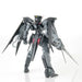 MG 1/100 Gundam AGE-2 Dark Hound - for just $55! 