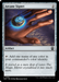 Arcane Signet (M3C-283) - Modern Horizons 3 Commander - for just $0.14! 