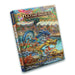 Pathfinder: Lost Omens - Tian Xia World Guide - for just $79.99! 
