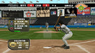MLB 2004 – PlayStation 2 (PS2) - for just $5.99! 
