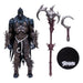 McFarlane Toys Spawn 7-Inch Action Figure - Select Figure(s) - for just $25.24! 