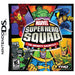 Marvel Super Hero Squad: The Infinity Gauntlet (Nintendo DS) - Just $0! Shop now at Retro Gaming of Denver