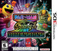 Pac-Man & Galaga Dimensions (Nintendo 3DS) - for just $0! 