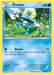 Froakie (39/146) [XY: Base Set] - for just $0.10! 