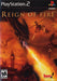 Reign of Fire (Playstation 2) - for just $0! 
