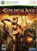 Golden Axe Beast Rider - Xbox 360 - for just $15.99! 