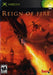 Reign of Fire (Xbox) - for just $0! 