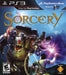 Sorcery (Playstation 3) - for just $0! 