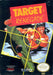 Target Renegade (Nintendo NES) - for just $0! 