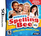 Scripps Spelling Bee (Nintendo DS) - for just $0! 