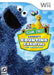 Sesame Street: Cookie's Counting Carnival (Wii) - for just $0! 