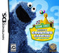 Sesame Street: Cookie's Counting Carnival (Nintendo DS) - for just $0! 